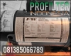 Flint  Walling Pump Filter Indonesia  medium